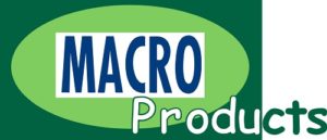 logo_macro_products