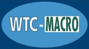 logo_wtc-macro_01