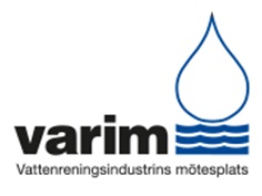 logo_varim_01